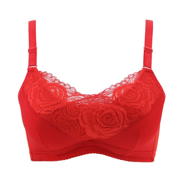 Sissy Crossdressing Bra - Sissy Lux