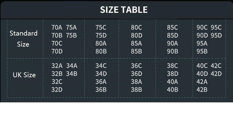 Sissy Crossdressing Bra - Sissy Lux