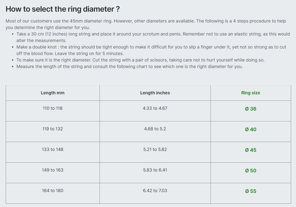Domesticated Sissy Slave Chastity Cage - Sissy Lux
