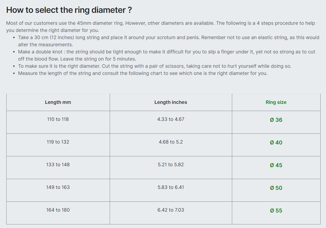 Domesticated Sissy Slave Chastity Cage - Sissy Lux
