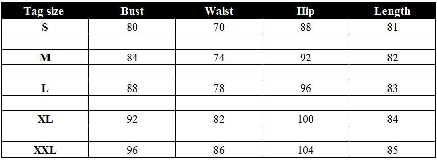 "Sissy Rose" Metallic Mini Dress - Sissy Lux