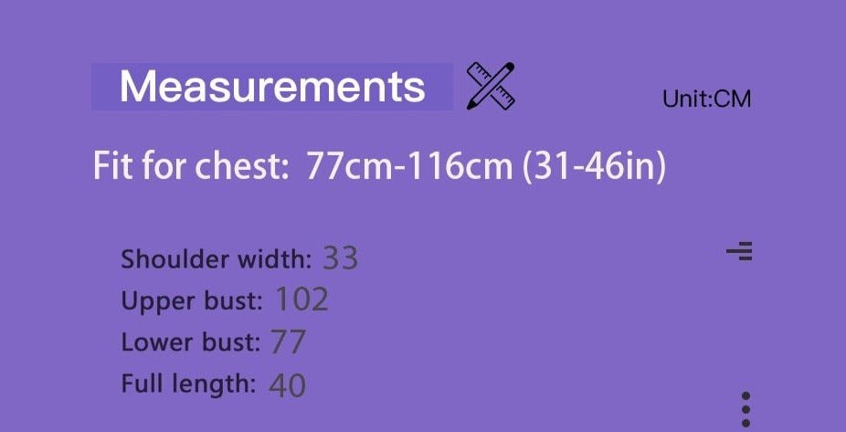 E Cup Silicone Breast Forms - Sissy Lux