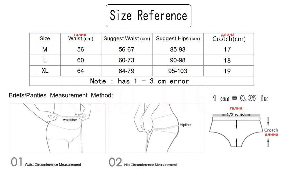 Polka Dot Sissy Thong Set - Sissy Lux