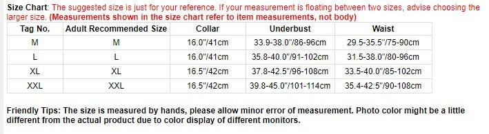 "Sissy Stephanie" Lingerie Set - Sissy Lux