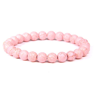 Sassy Pink Sissy Bracelet - Sissy Lux