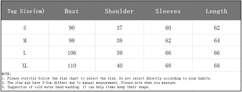 Sweet Sissy Lamb Sweatshirt - Sissy Lux