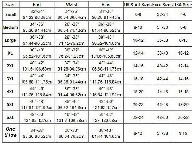 "Sissy Night Out" Long Zipper Dress - Sissy Lux