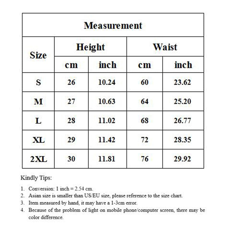 Pole Dancing Slutty Mini Skirt - Sissy Lux