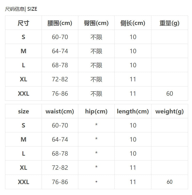 Pink Slutty Sissy Shorts - Sissy Lux