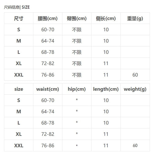 Pink Slutty Sissy Shorts - Sissy Lux