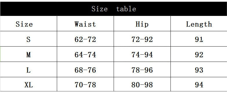 Tie Dye Yoga Leggings - Sissy Lux