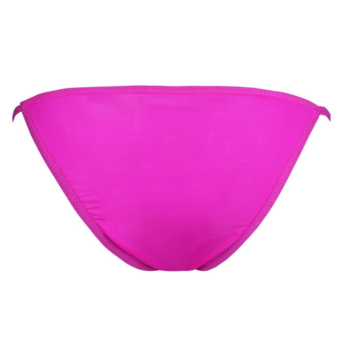"Sissy Ingrid" Pouch Briefs - Sissy Lux