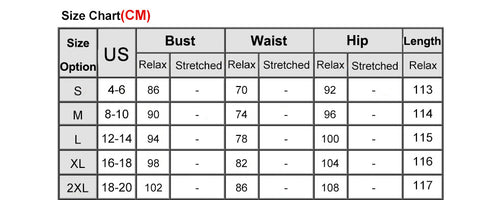 Cougar Sissy Sexy Dress - Sissy Lux