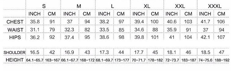 Sweetheart Sissy Maid Dress - Sissy Lux