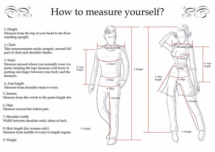 Sweetheart Sissy Maid Dress - Sissy Lux