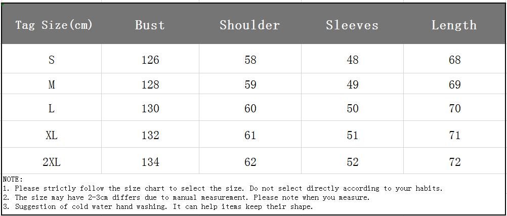 Cute Bowknot Rabbit Ears Sweatshirt - Sissy Lux