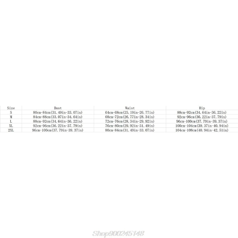 Cabaret Night Latex Mini Dress - Sissy Lux