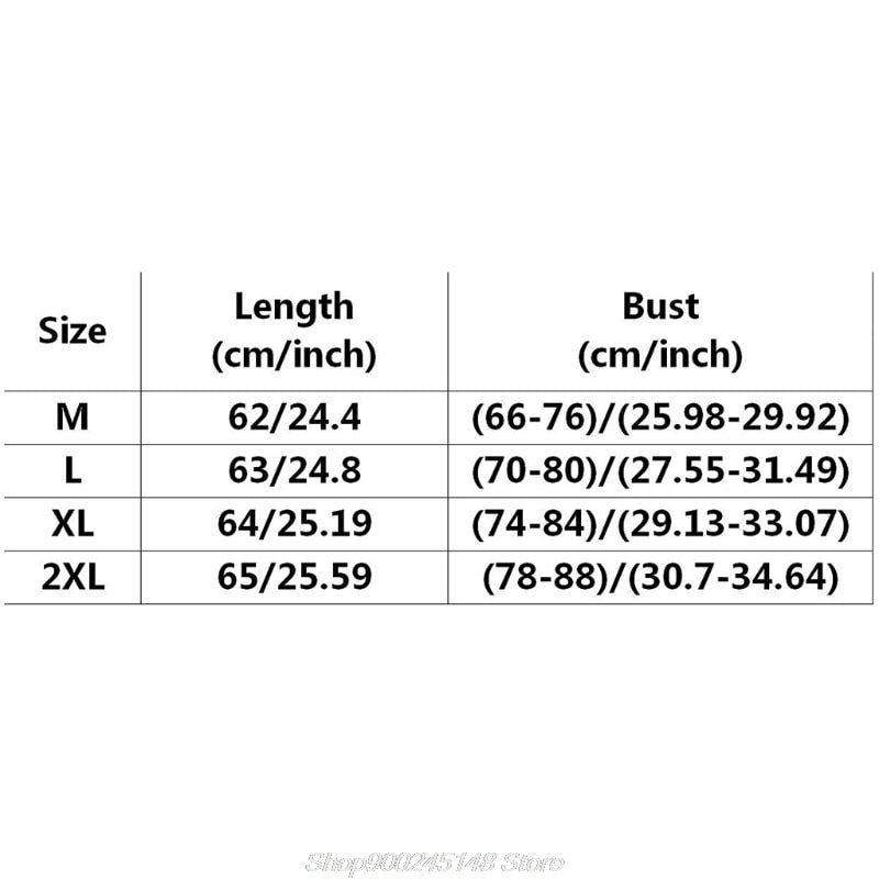 Sissy Stripper Mini Dress - Sissy Lux