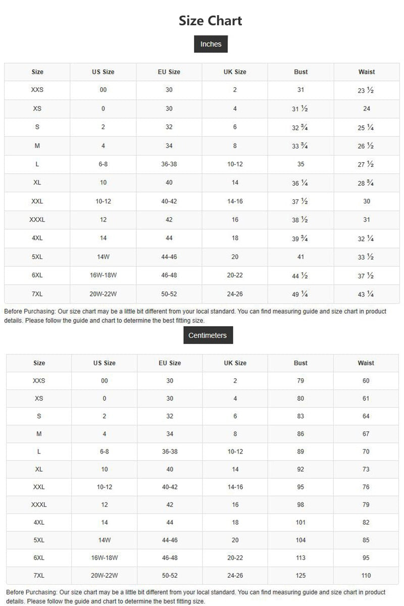 Princess Sissy Lolita Dress - Sissy Lux