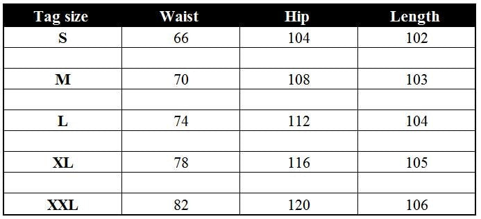 Sissy Pink Disco Pants - Sissy Lux