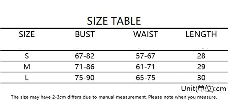 Sexy Lace Leopard Print Cami - Sissy Lux