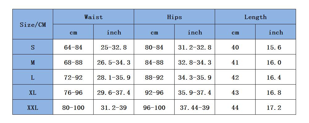 Slutty Sissy Mini Skirt - Sissy Lux