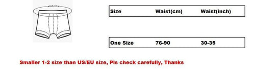 "Sissy Ingrid" Lace panties with Penis Hole - Sissy Lux