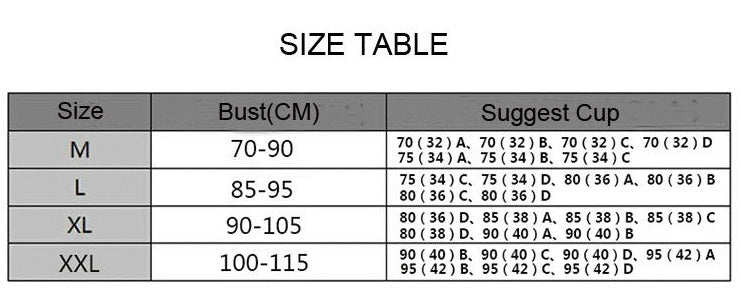 Flirty Sissy Pink Yoga Top - Sissy Lux