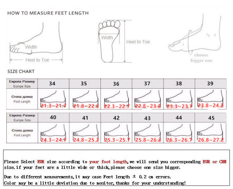 Playful Sissy Ruffle Booties - Sissy Lux