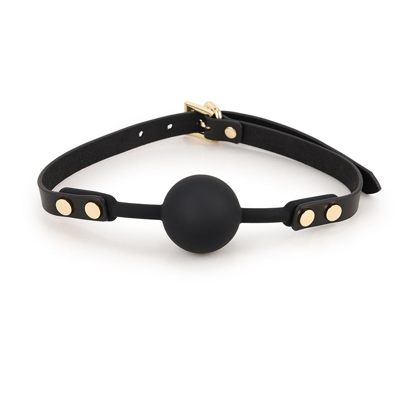 Enslaved Sissy Bondage Set - Sissy Lux