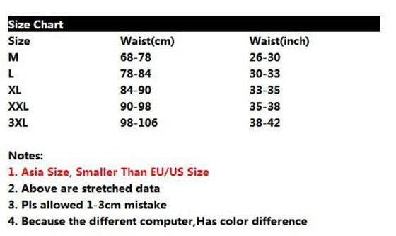 "Sissy Nicole" Lace Pouch Panties Set - Sissy Lux