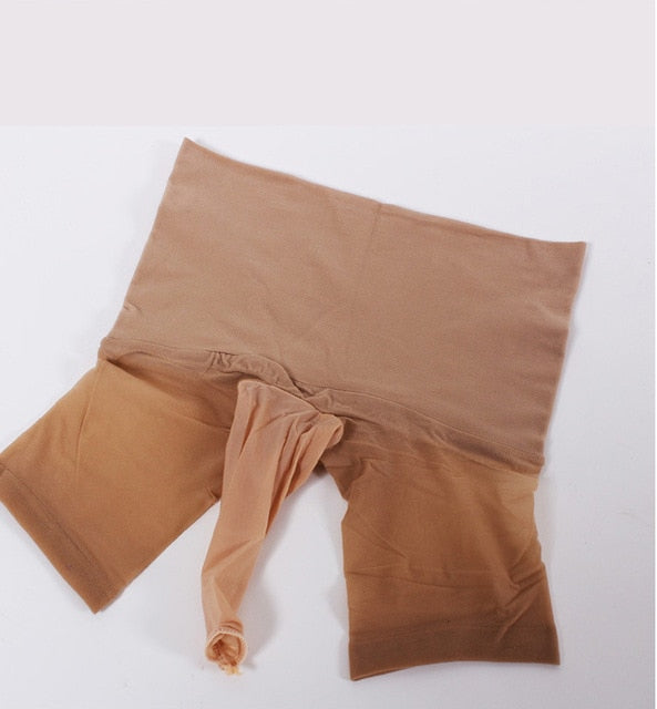 "Sissy Carlotta" Boxer Shorts - Sissy Lux