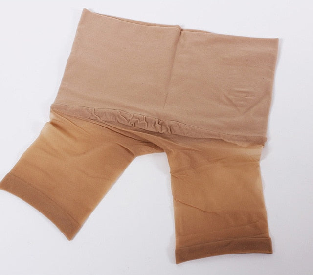 "Sissy Carlotta" Boxer Shorts - Sissy Lux