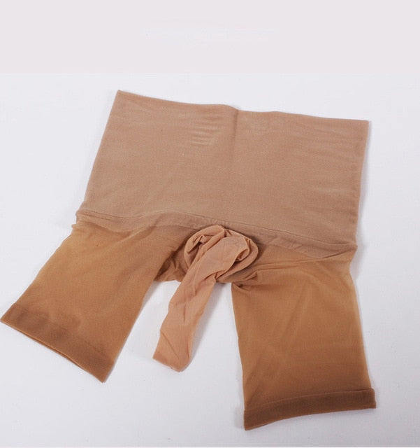 "Sissy Carlotta" Boxer Shorts - Sissy Lux