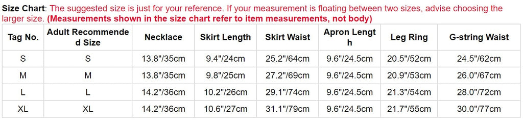 "Sissy Amanda" French Maid Dress - Sissy Lux