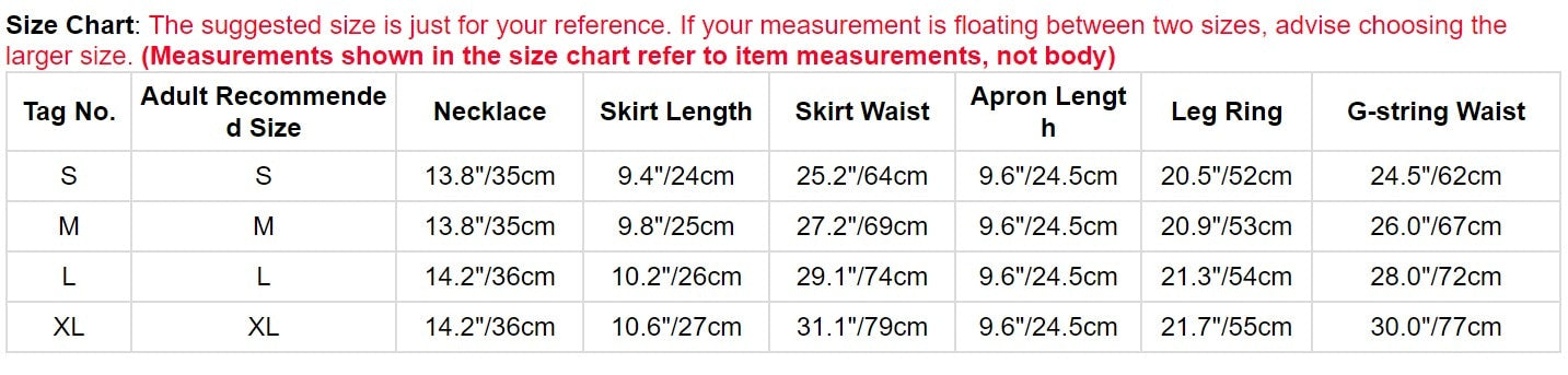 "Sissy Amanda" French Maid Dress - Sissy Lux