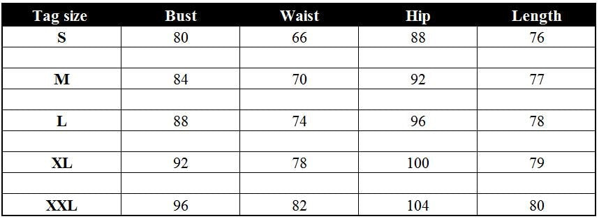 "Sissy Elena" Pink Playsuit - Sissy Lux