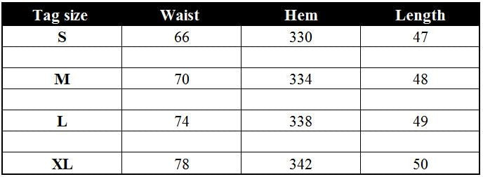 "Sissy Marilyn" Pleated MIni Skirt - Sissy Lux