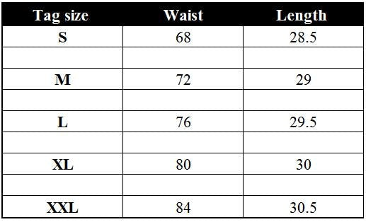 "Sissy Amanda" Sporty Suspender Shorts - Sissy Lux