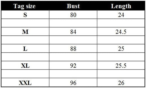 "Sissy Monica" Halter Top - Sissy Lux