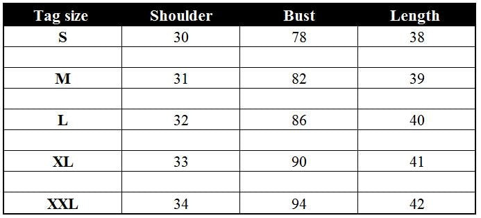 "Sissy Rose" Crop Top - Sissy Lux