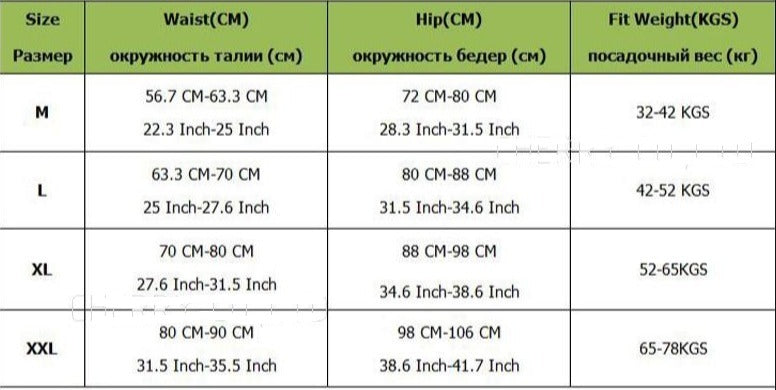 "Playful Sissy" Panty Set (3 Pcs) - Sissy Lux