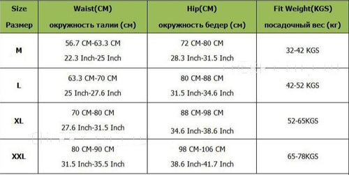 "Playful Sissy" Panty Set (3 Pcs) - Sissy Lux