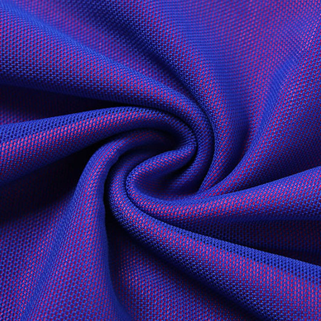 "Sissy Veronica" Ruched Slip Dress - Sissy Lux