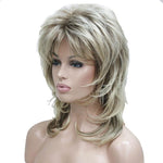Load image into Gallery viewer, &quot;Sissy Olga&quot; Wig - Sissy Lux
