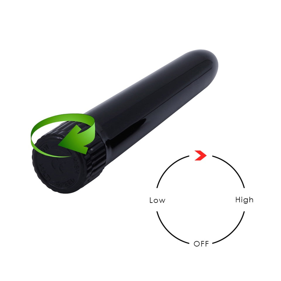 3pcs Sissy Anal Cleaning Set - Sissy Lux