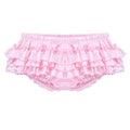"Sissy Vera" Frilly Panties - Sissy Lux