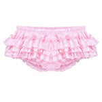 Load image into Gallery viewer, &quot;Sissy Vera&quot; Frilly Panties - Sissy Lux
