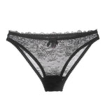 Load image into Gallery viewer, Sissy Panties - Fine Lace - Sissy Lux
