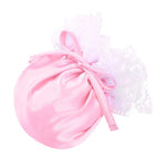 Load image into Gallery viewer, &quot;Sissy Kendra&quot; C-String Pouch Panties - Sissy Lux
